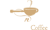 Rock 'N' Joe Coffee